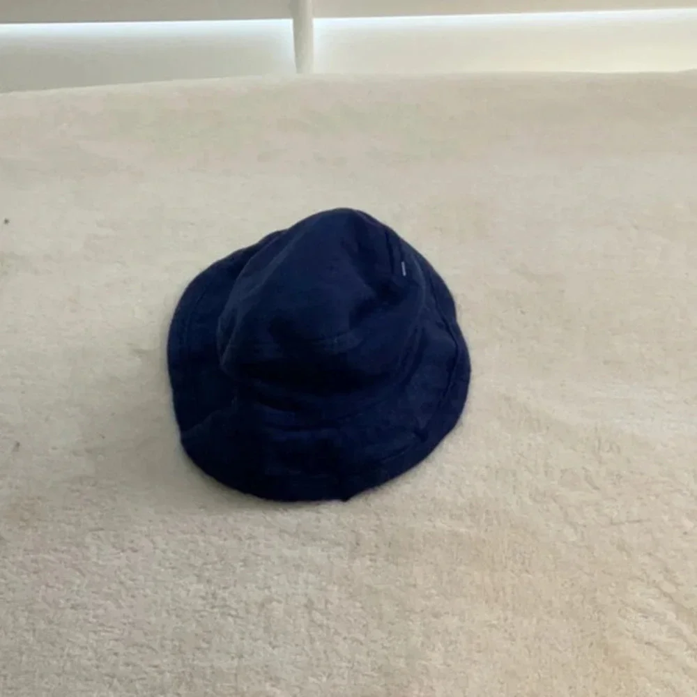 Baby Hat